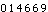 014669