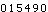 015490