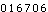 016706