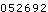 052692