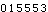015553